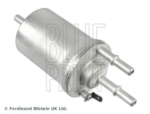 Купити Паливний фільтр Volkswagen Beetle  9C1, 1C1, 9G1